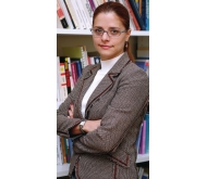 Светла Костадинова