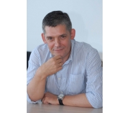 арх. Калин Диков