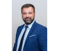 Инж. Венцислав Кръстев