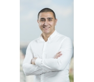 арх. Антон Антонов