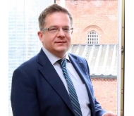 Дончо Барбалов