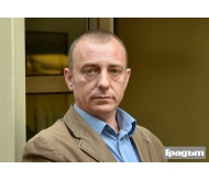 Георги Шопов