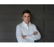 арх. Радко Тодоров