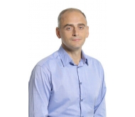 инж. Теодор Петков