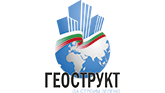 Geostruct